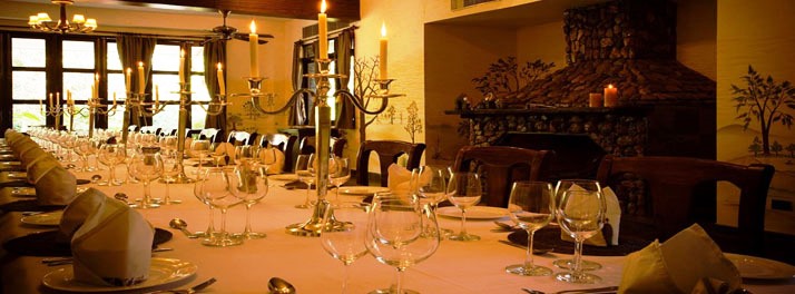 1460/Singinawa Jungle Lodge - Kanha National Park 04.jpg